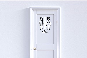 ��� ���� ��� ������� / ������ 