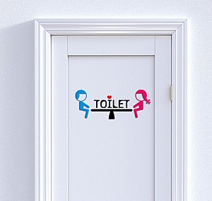 ��� ���� ��� ������� / ������ ����� ��������