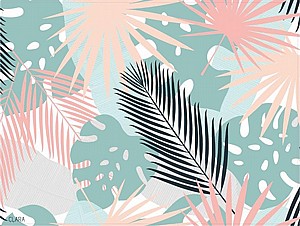 פלייסמנט צמחיה פלייסמנט צמחיה