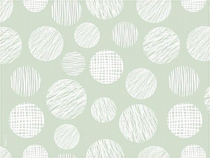 פלייסמנט  עגולים פלייסמנט  עגולים