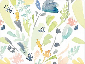 פלייסמנט צבעי מים פלייסמנט צבעי מים