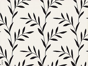 פלייסמנט ענפים פלייסמנט ענפים