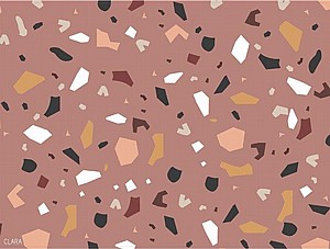 פלייסמנט טרצו חום פלייסמנט טרצו חום