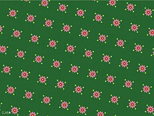 פלייסמנט  פרידה  פלייסמנט  פרידה