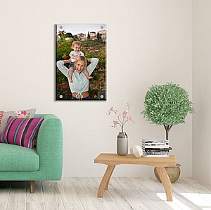 הדפסה על זכוכית הדפסה על זכוכית