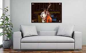 הדפסה על זכוכית - קונטרבס הדפסה על זכוכית - קונטרבס