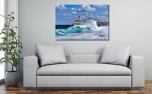 הדפסה על זכוכית - מגלור הדפסה על זכוכית - מגלור