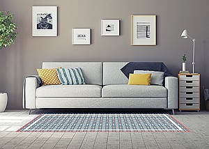 PVC  5