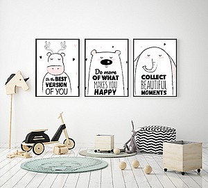 תמונה לקיר תמונה לקיר