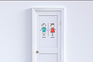 ��� ���� ��� ������� / ������ 