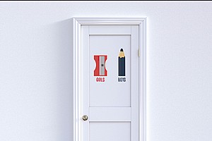 ��� ���� ��� ������� / ������ 