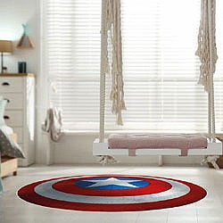 �� �� ������ ���� �� ����� PVC