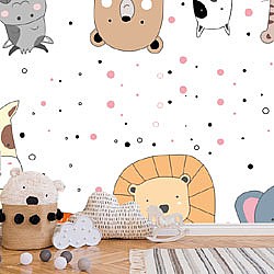 ����� ����� �� ������� ����������