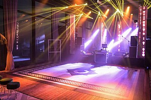 ����� PVC ������� ���� ����� ��������