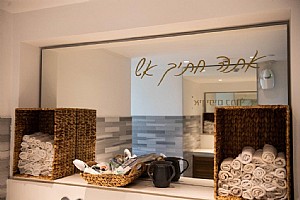 ������ ������ �����