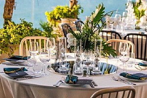 ������ ������ �����