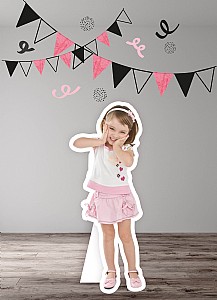 ����� �������